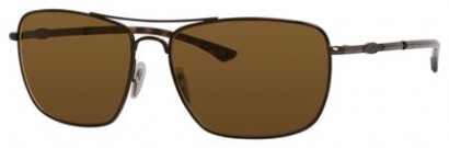 SMITH OPTICS NOMAD TRFS3