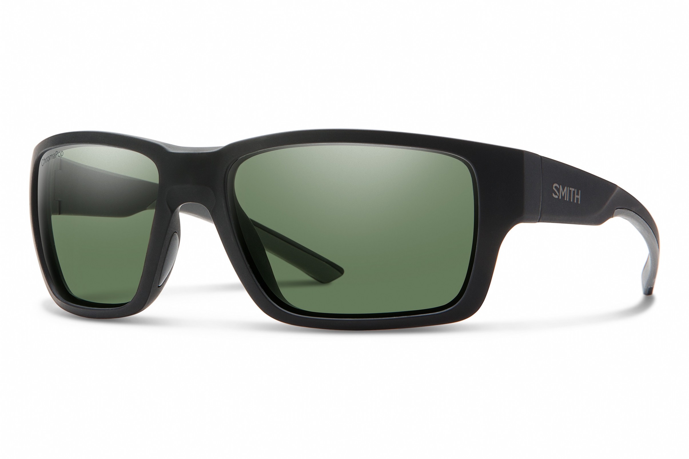 SMITH OPTICS  