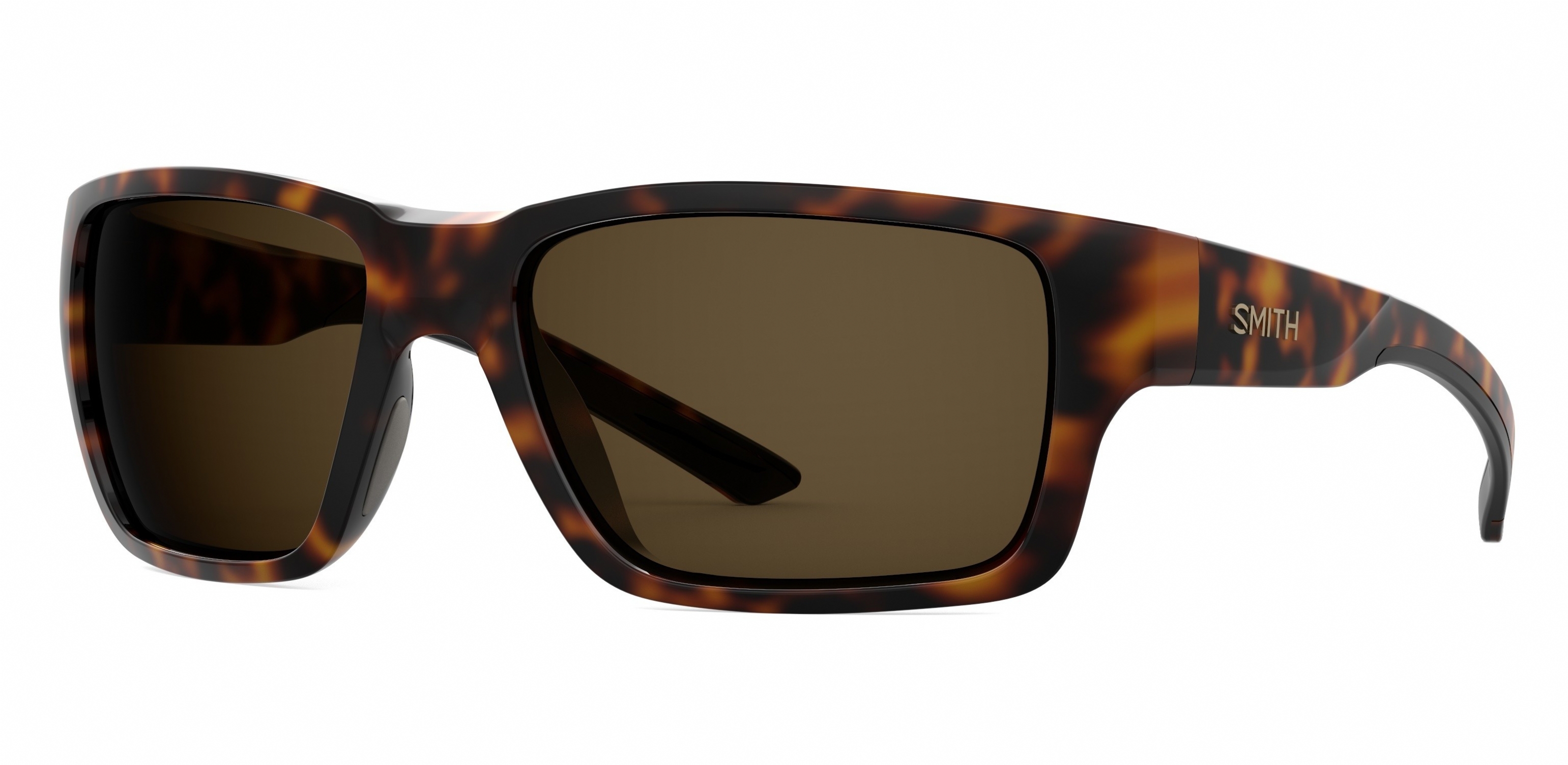 SMITH OPTICS OUTBACK 08670