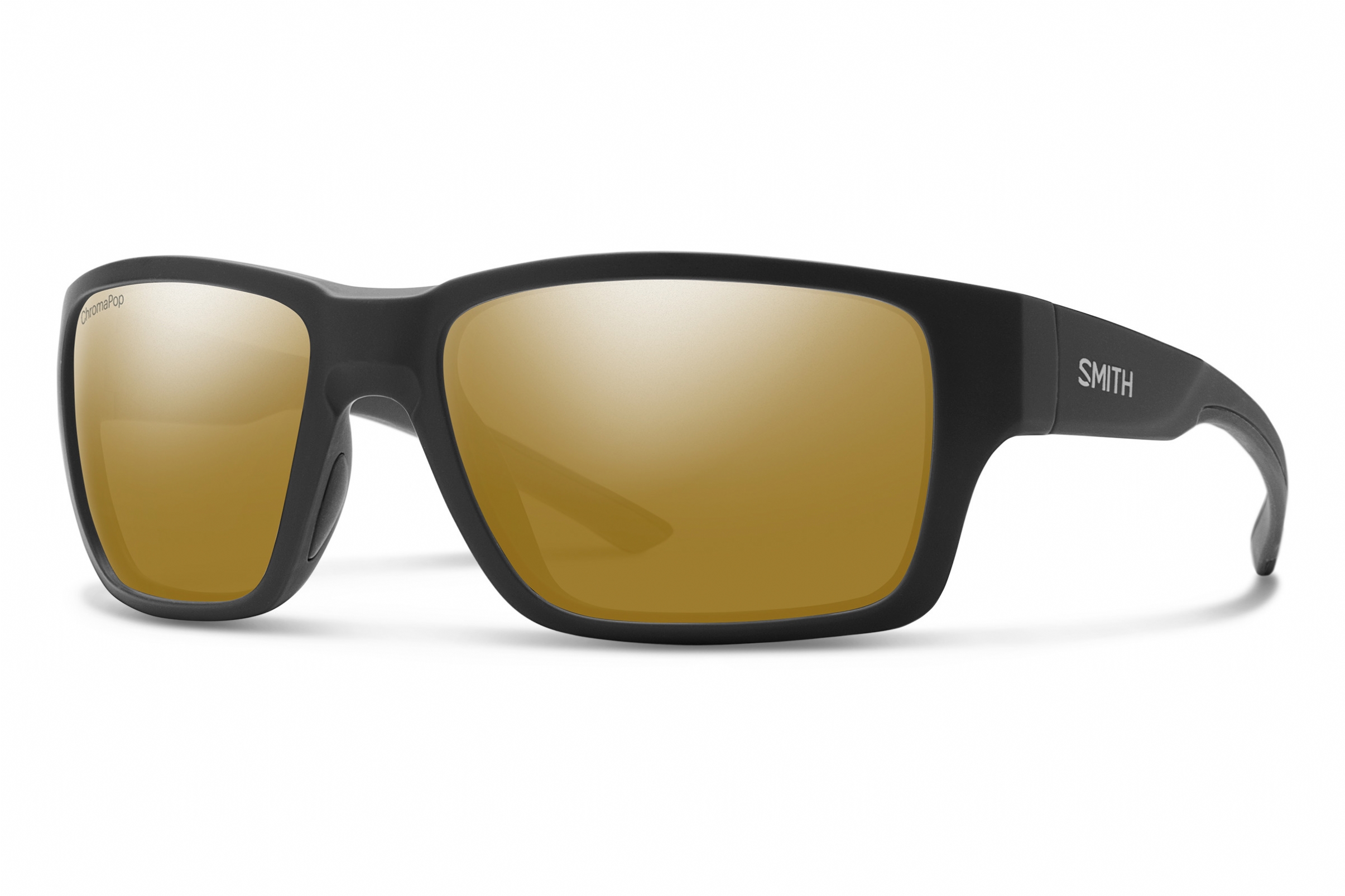 SMITH OPTICS OUTBACK 124QE