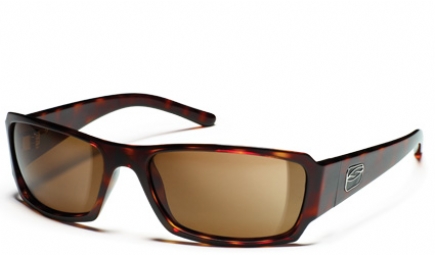 SMITH OPTICS  