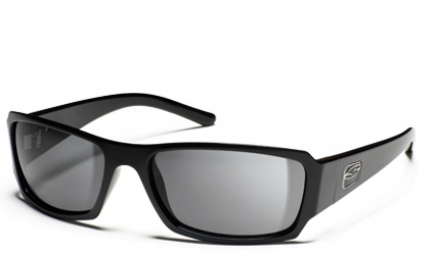 SMITH OPTICS OUTLAW OLPPGYBK