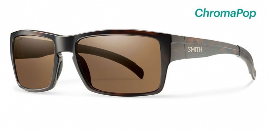 SMITH OPTICS OUTLIER OUCPBRMT