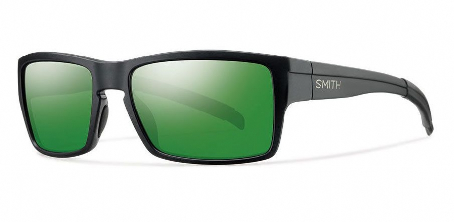 SMITH OPTICS OUTLIER OUPPGMMB