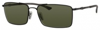 SMITH OPTICS  