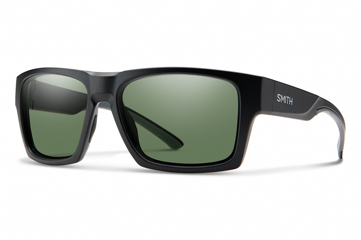 SMITH OPTICS  