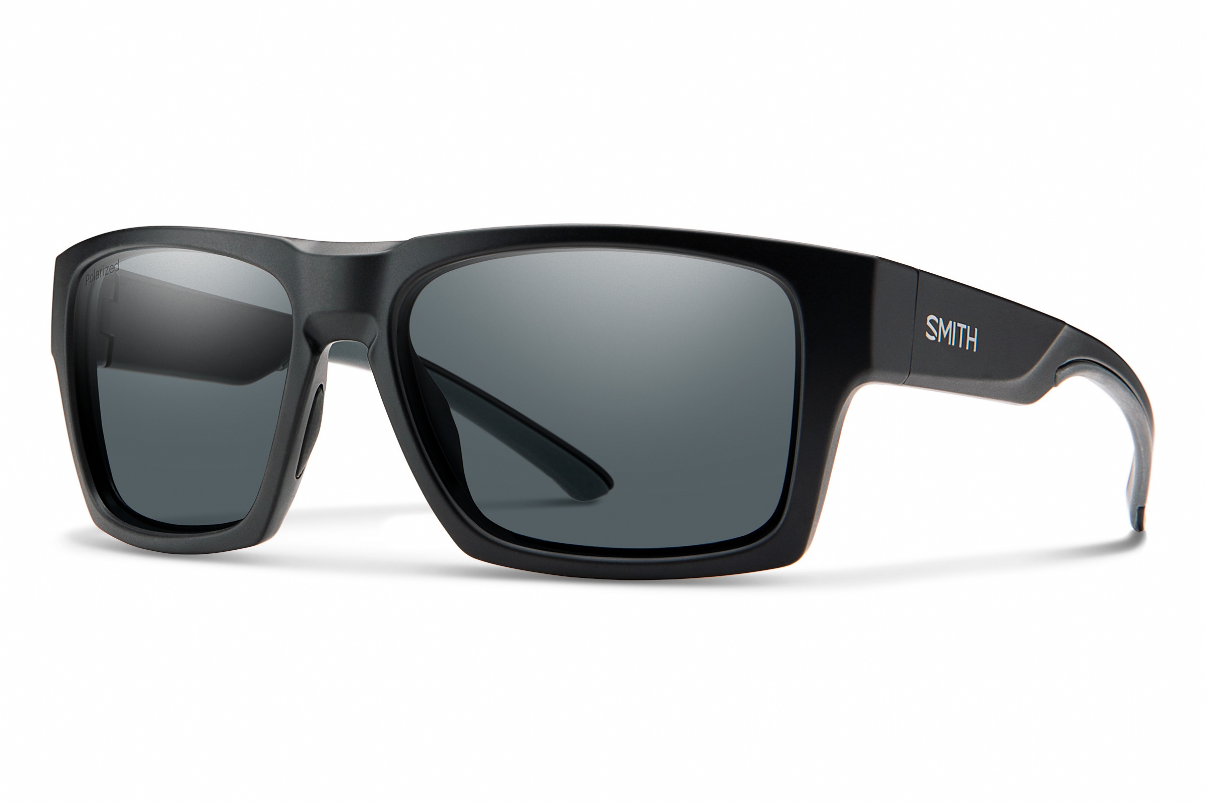 SMITH OPTICS OUTLIER XL 2 P5IM9