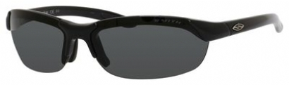 SMITH OPTICS  