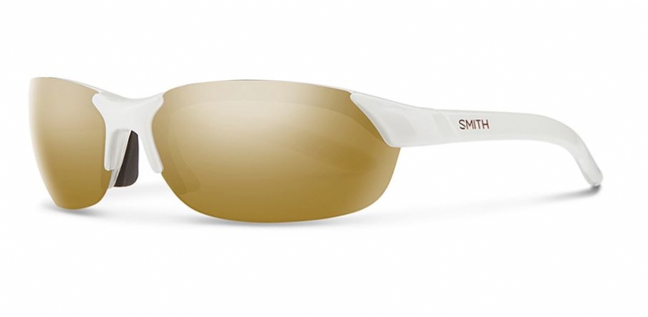 SMITH OPTICS PARALLEL PLPCBRMPL