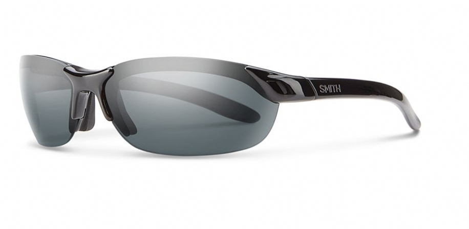 SMITH OPTICS PARALLEL PLPPGYBK