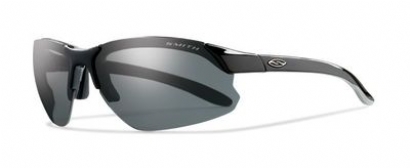 SMITH OPTICS  