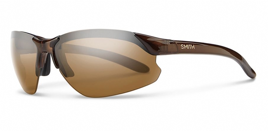 SMITH OPTICS PARALLEL D MAX PDPPBRBR