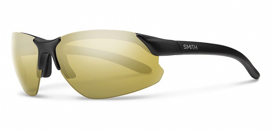 SMITH OPTICS PARALLEL D MAX PDPPGDMMB