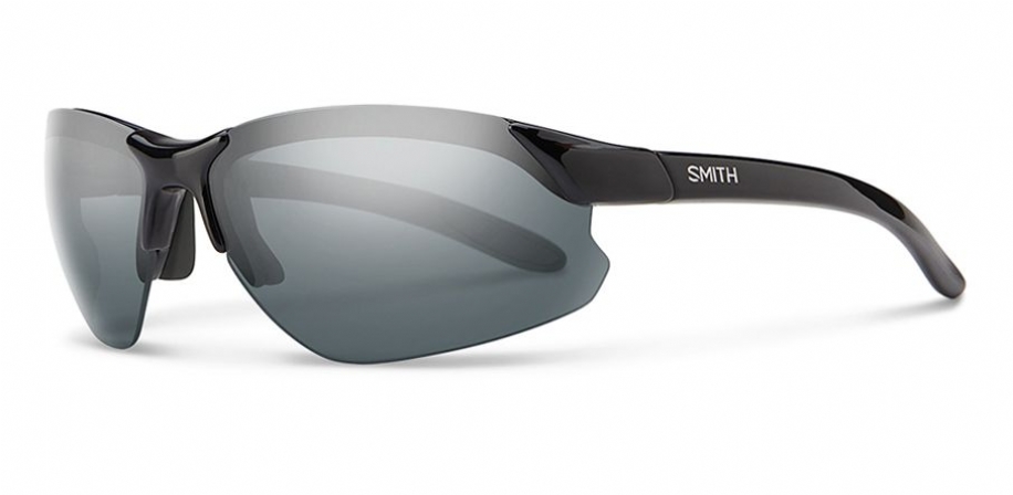 SMITH OPTICS PARALLEL D MAX PDPPGYBK