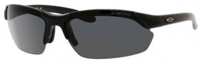 SMITH OPTICS  