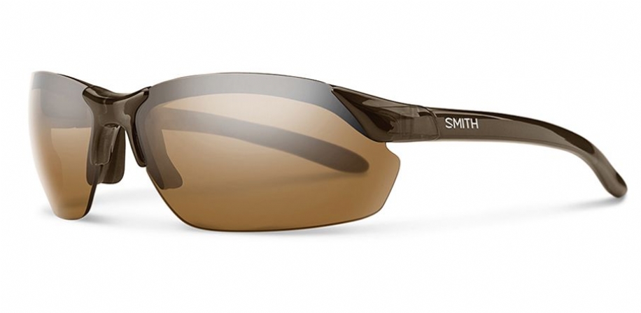 SMITH OPTICS PARALLEL MAX PMPPBRBR