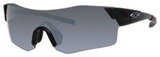 SMITH OPTICS  