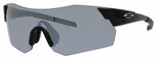 SMITH OPTICS  