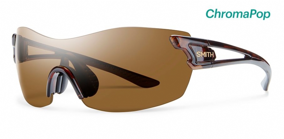 SMITH OPTICS PIVLOCK ASANA AACMBRTT