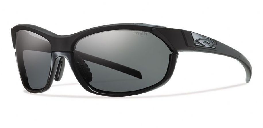 SMITH OPTICS  