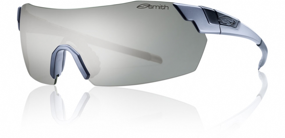 SMITH OPTICS  