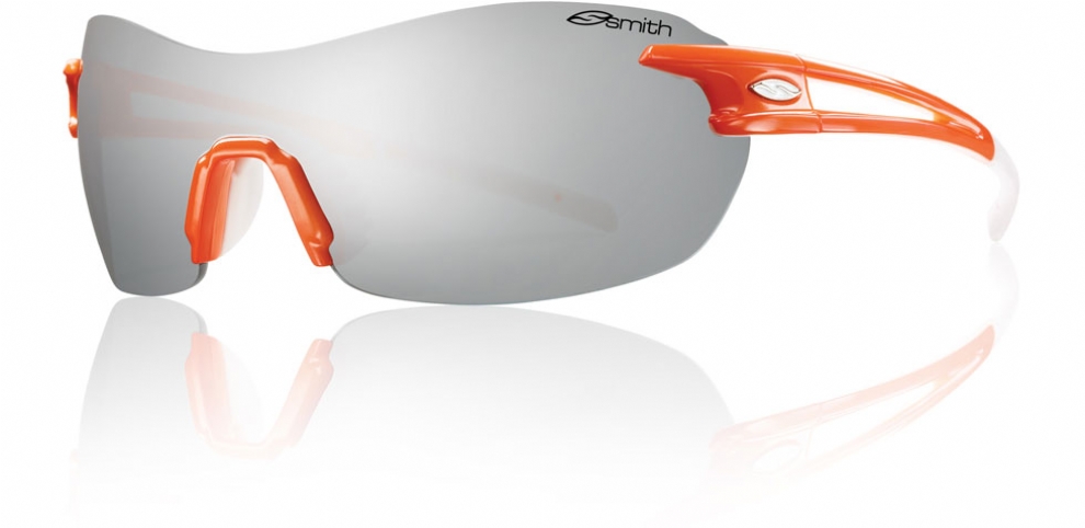 SMITH OPTICS  