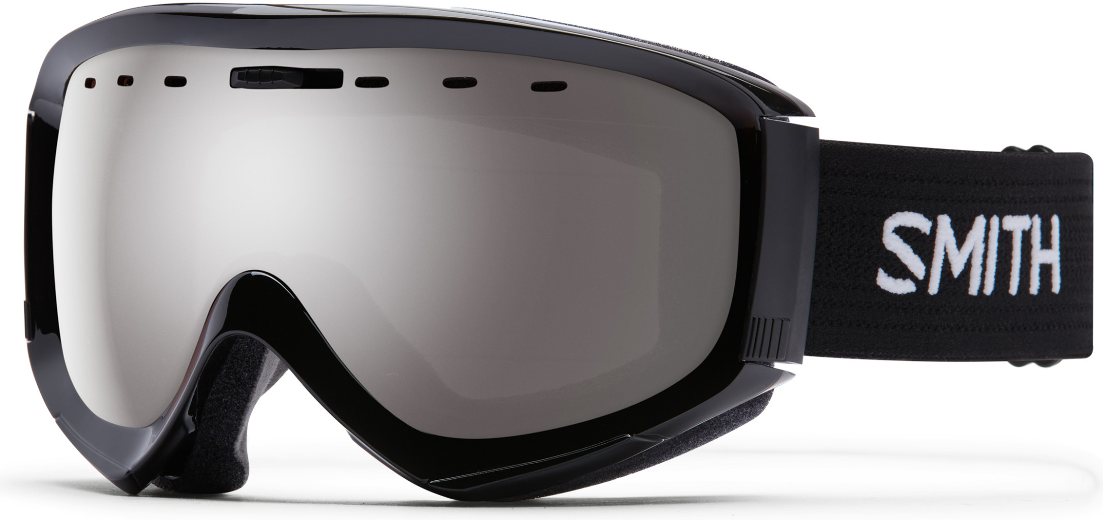 SMITH OPTICS  