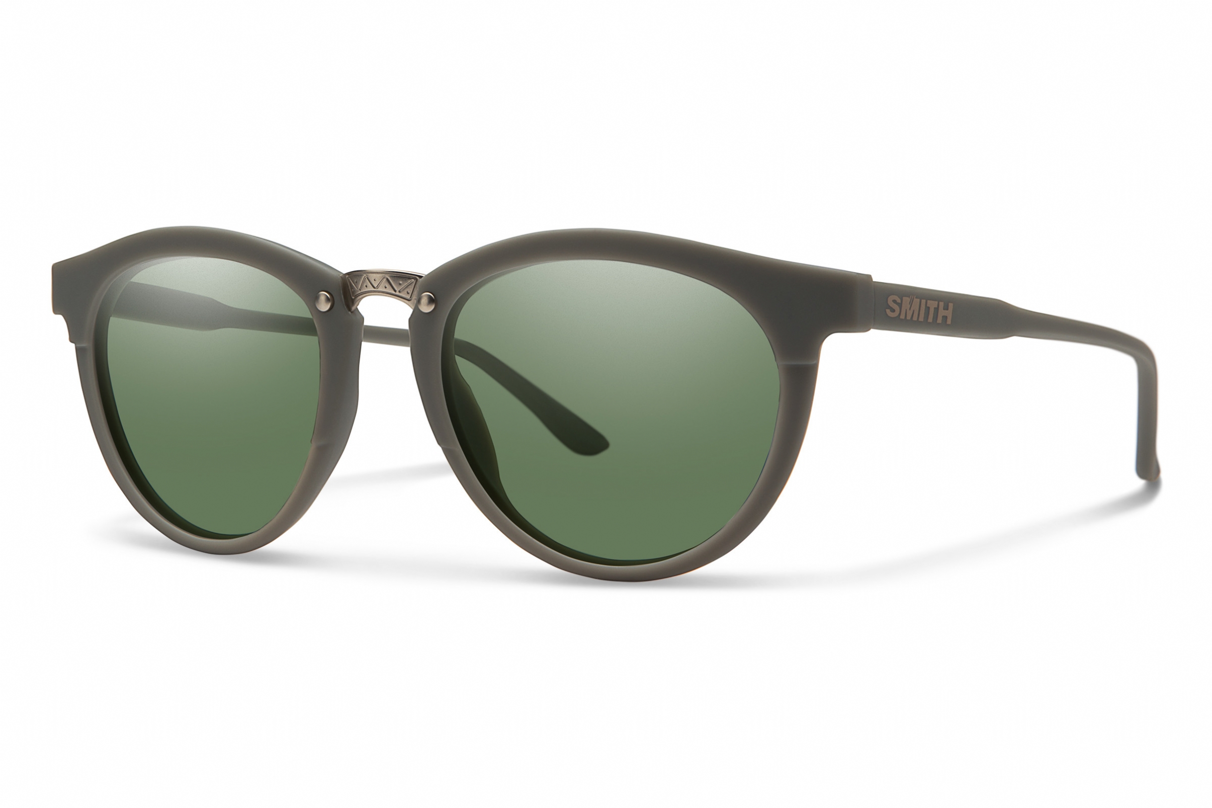 SMITH OPTICS QUESTA FREIR