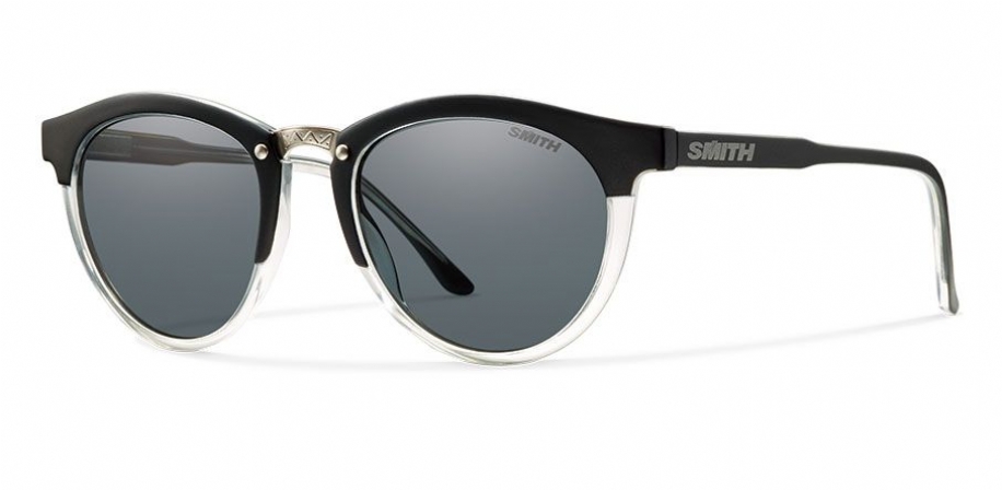 SMITH OPTICS QUESTA QEPPGYMBC