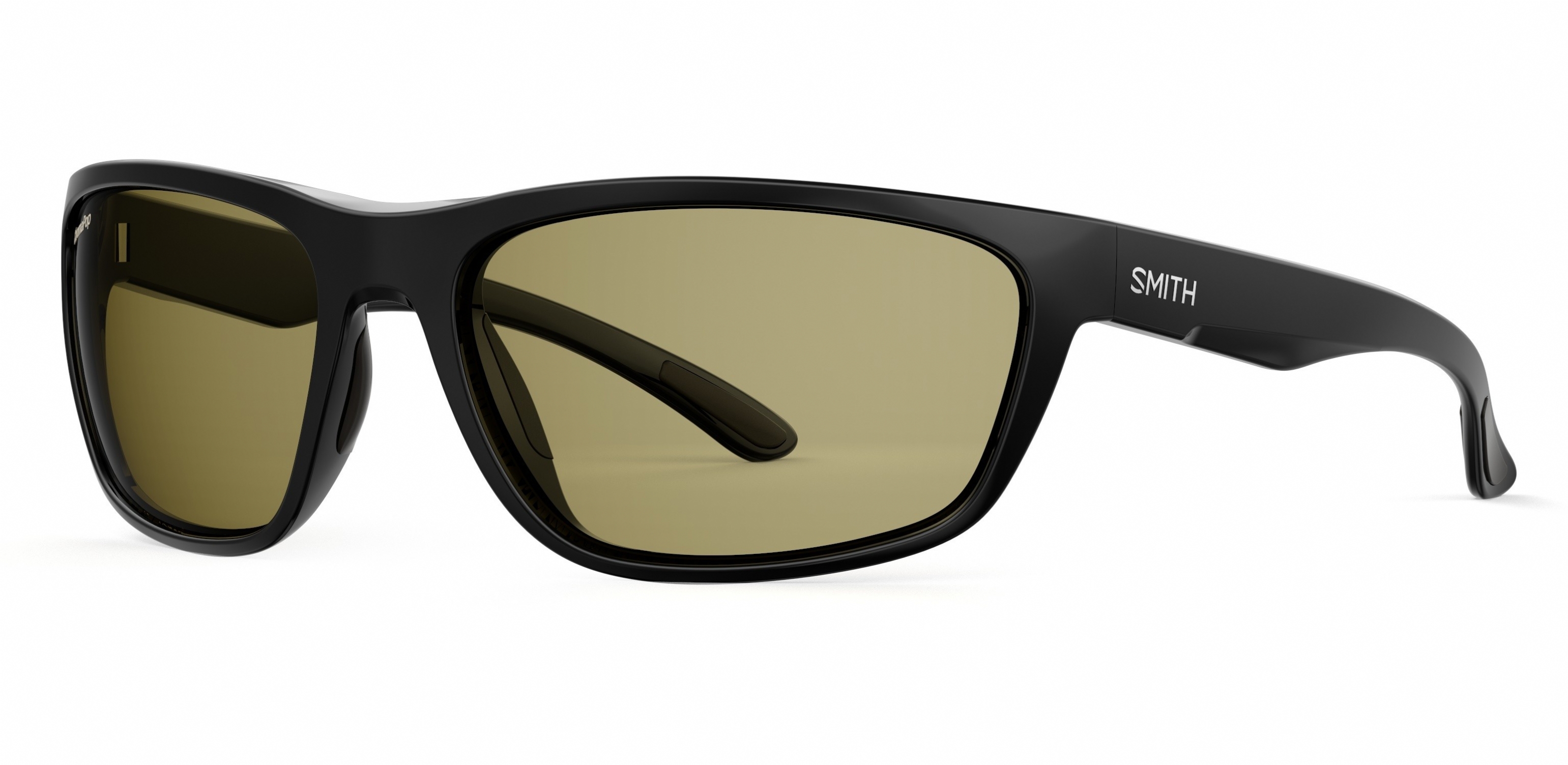 SMITH OPTICS REDDING 807SP