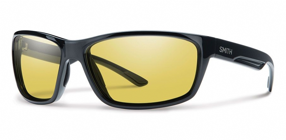 Smith Optics Redmond Sunglasses