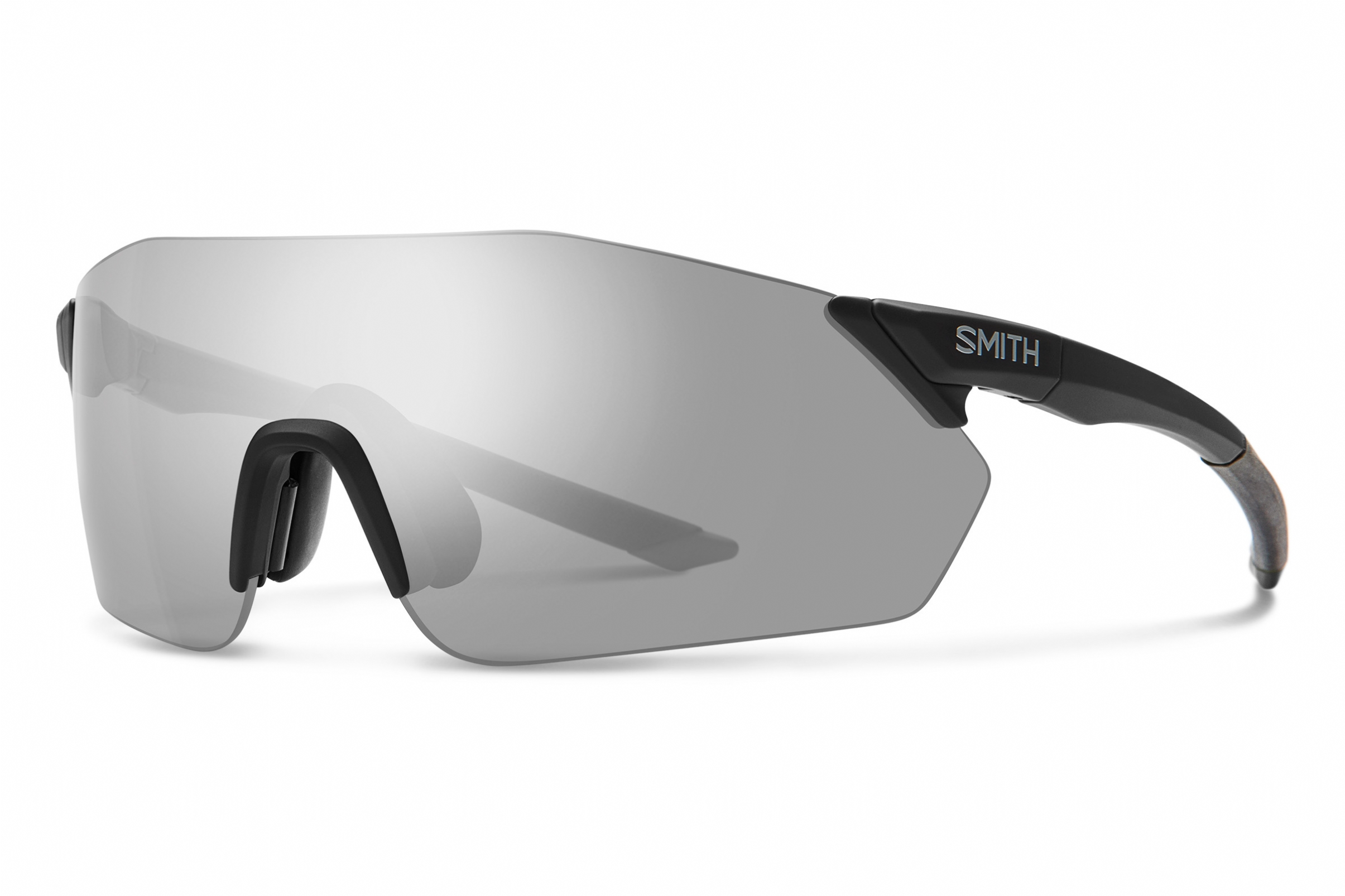 SMITH OPTICS  