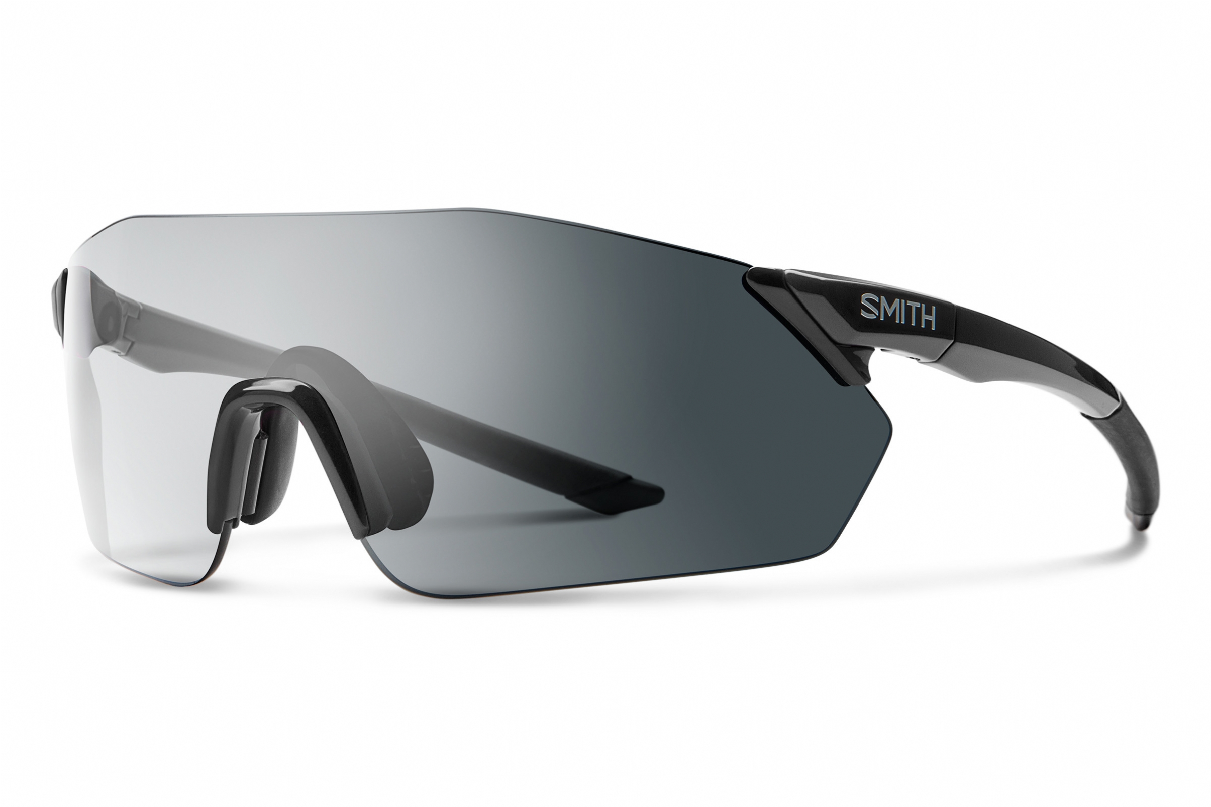 SMITH OPTICS REVERB 807KI