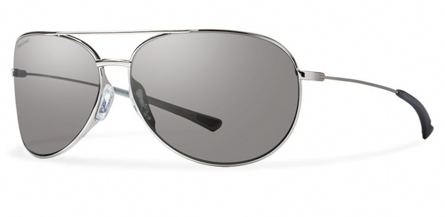 SMITH OPTICS ROCKFORD SLIM RFSPPGYMSV