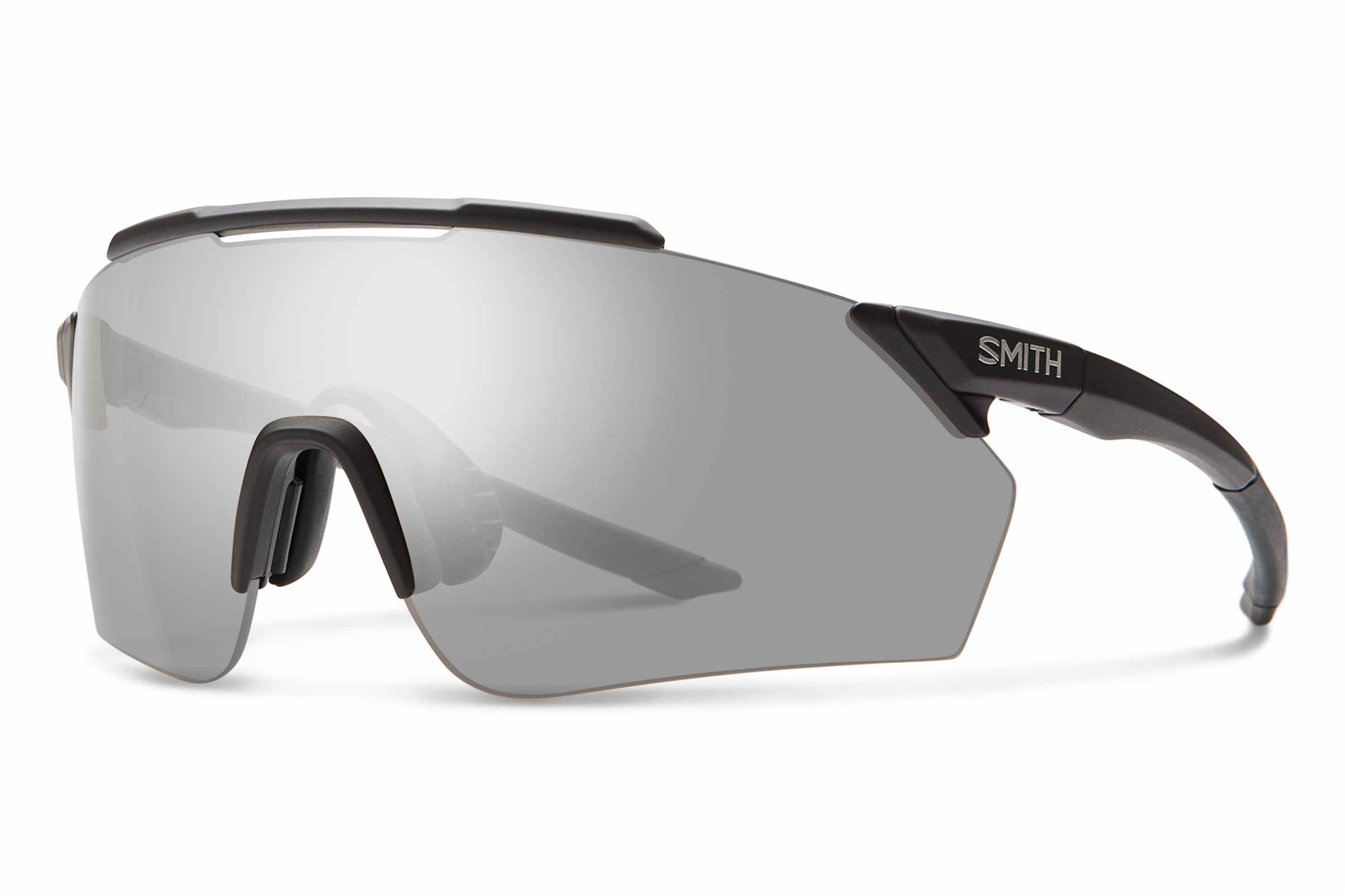 SMITH OPTICS  