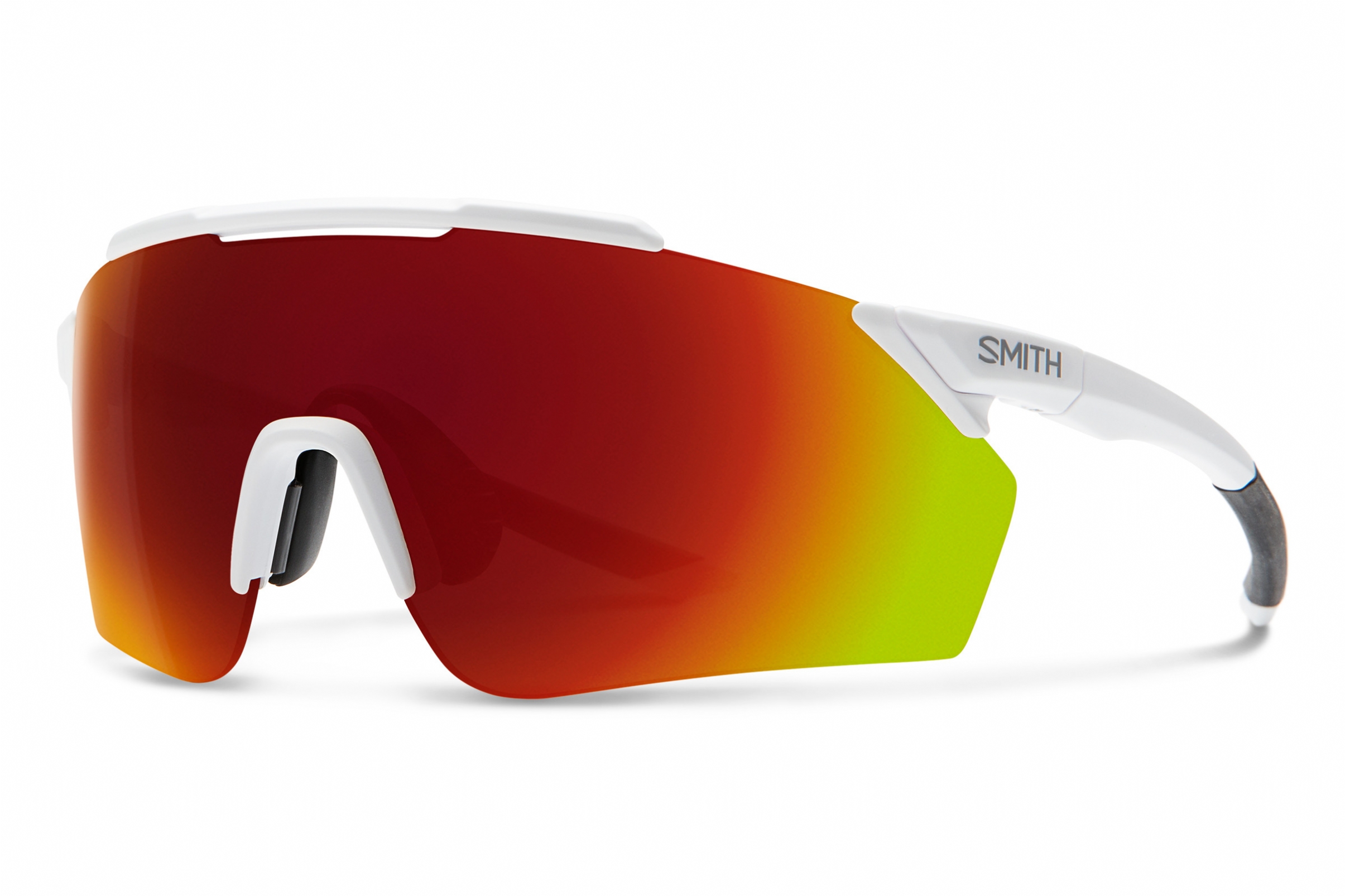 SMITH OPTICS RUCKUS 6HTX6