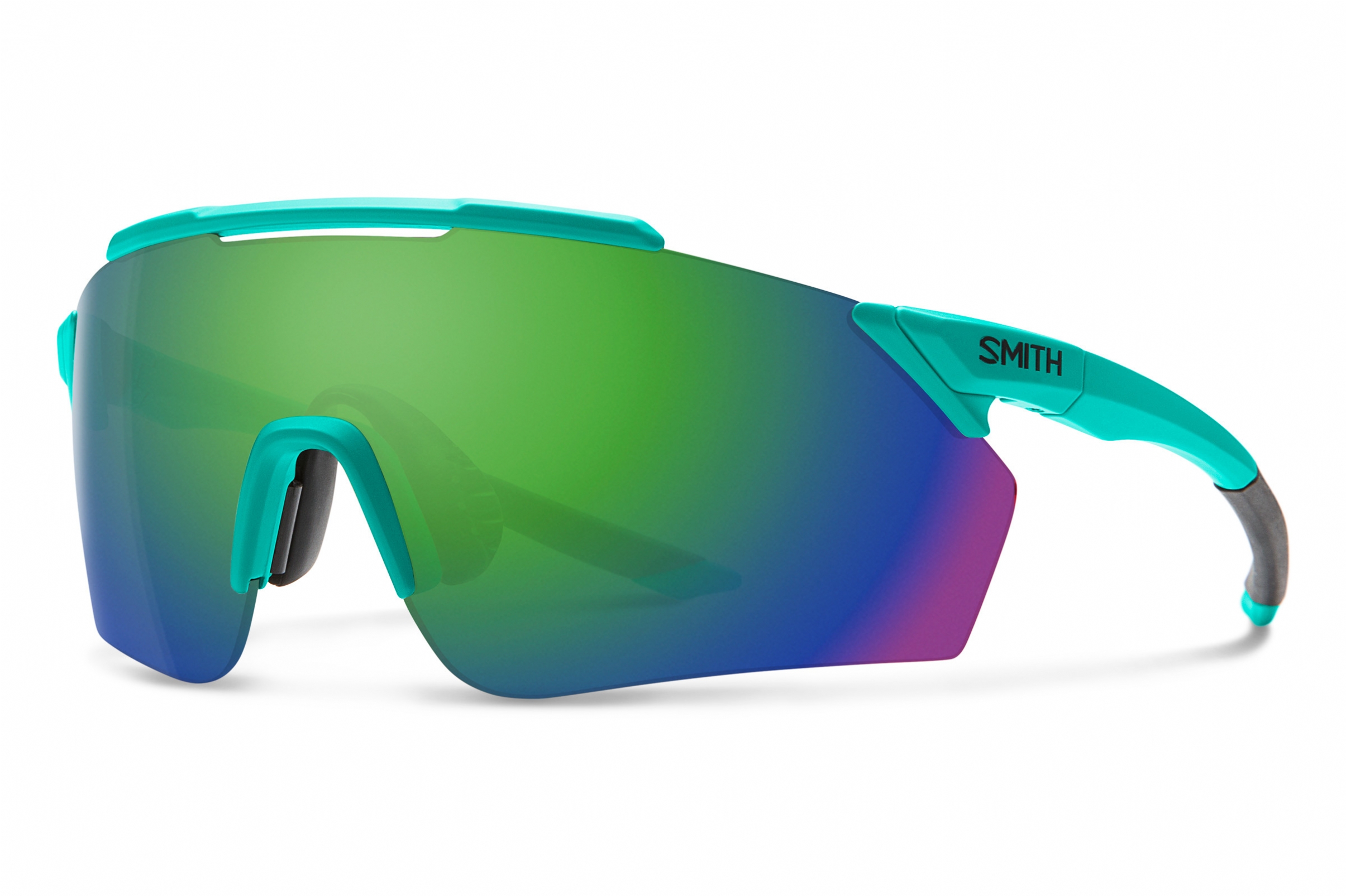 SMITH OPTICS RUCKUS DLDX8