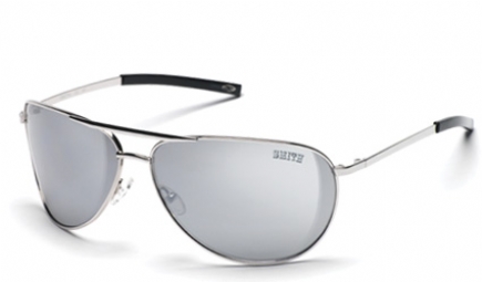 SMITH OPTICS SERPICO SEPCGYMSV