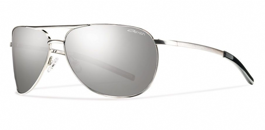 SMITH OPTICS SERPICO SLIM SSPPGYMSV