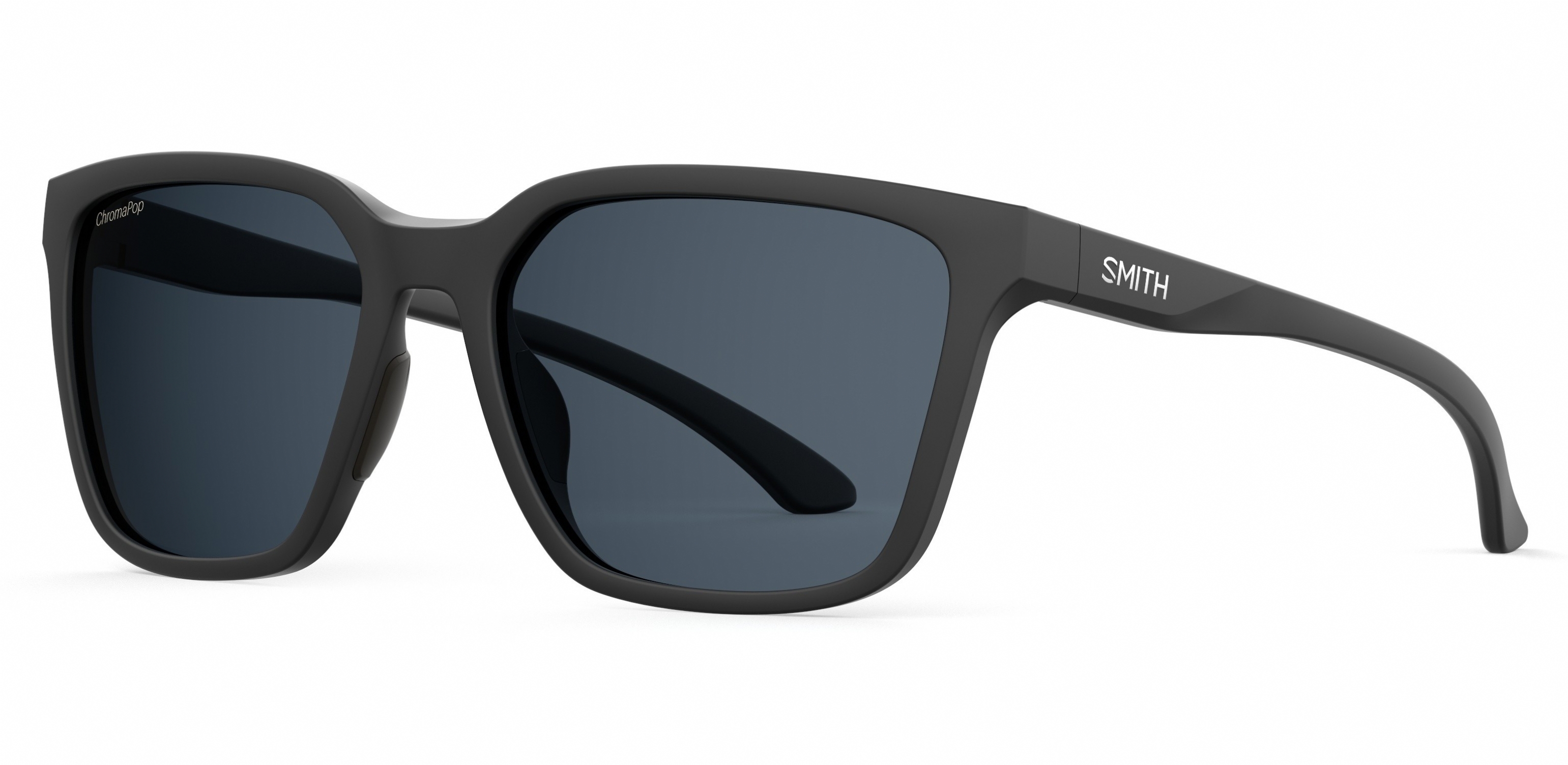 SMITH OPTICS  