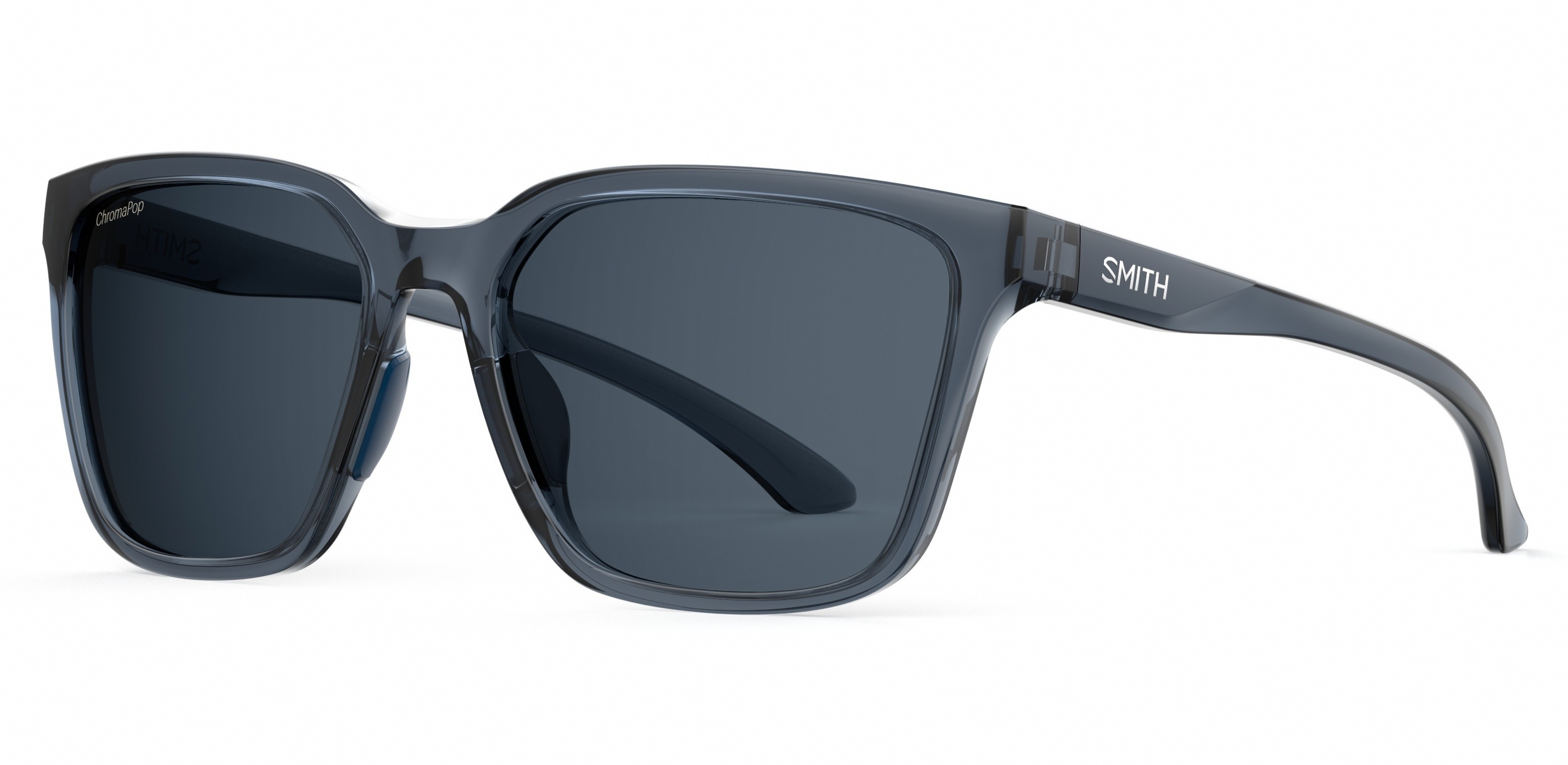 SMITH OPTICS SHOUTOUT OXZ6N