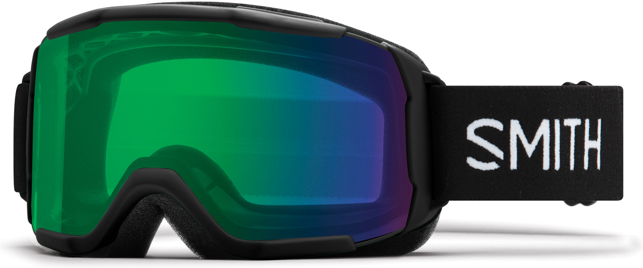 SMITH OPTICS  