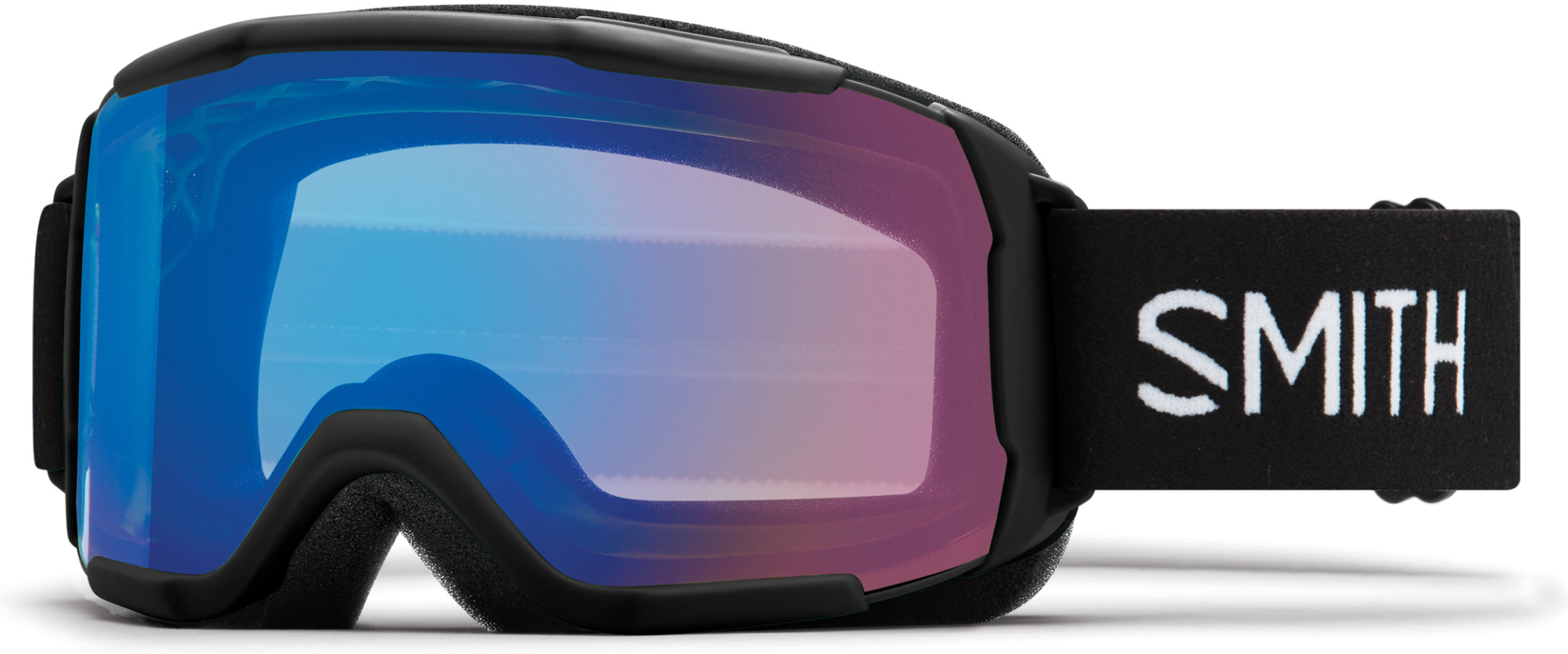 SMITH OPTICS  