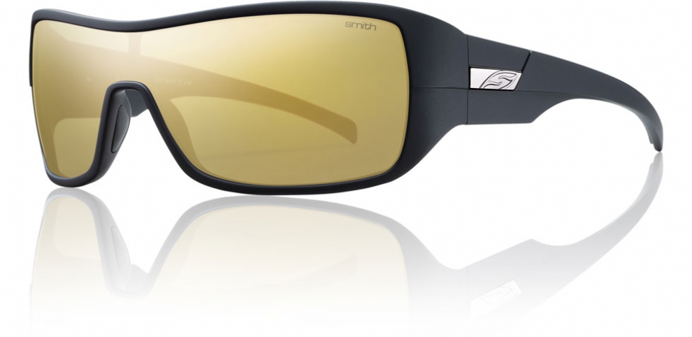 SMITH OPTICS  