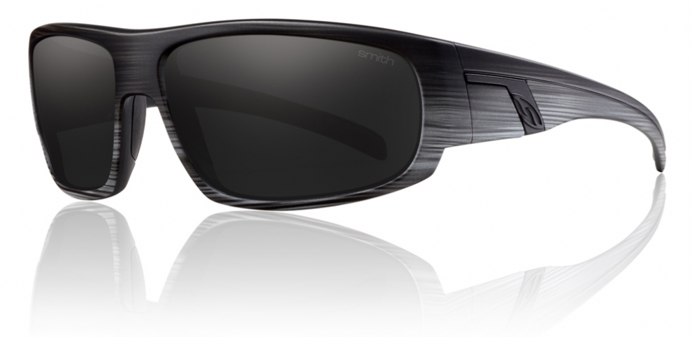 Smith Optics Terrace Sunglasses