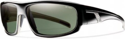 SMITH OPTICS TERRACE BLK