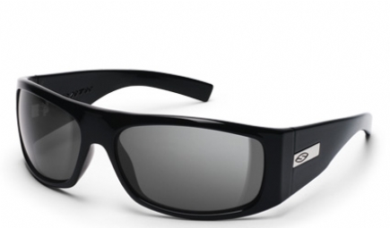 SMITH OPTICS  