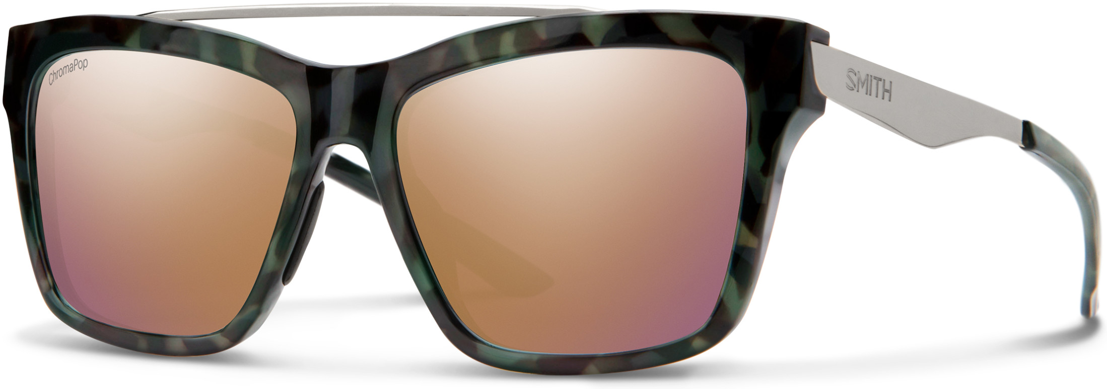 SMITH OPTICS  