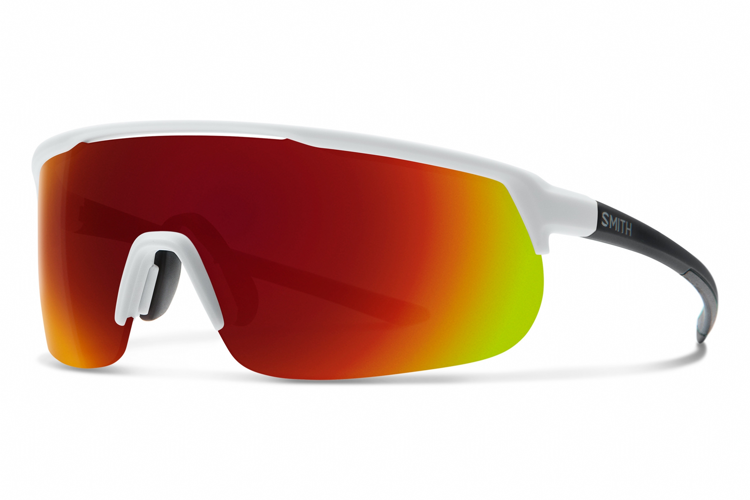 SMITH OPTICS  