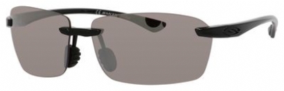 SMITH OPTICS TRAILBLAZER D28SN